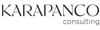 Karapanco Consulting